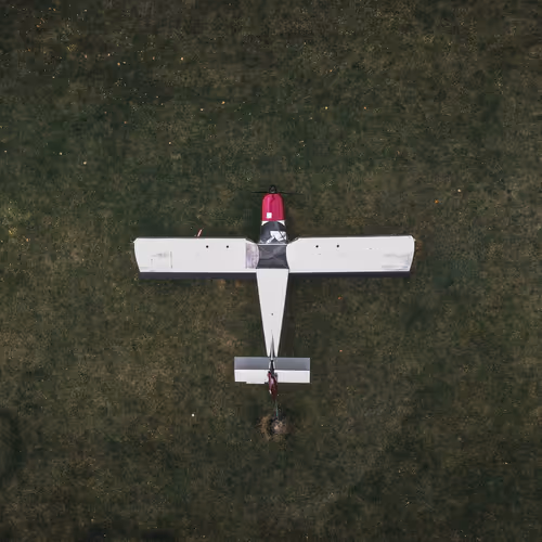 100600280271040798317723628260513137156606623100883316454227272062795570479105