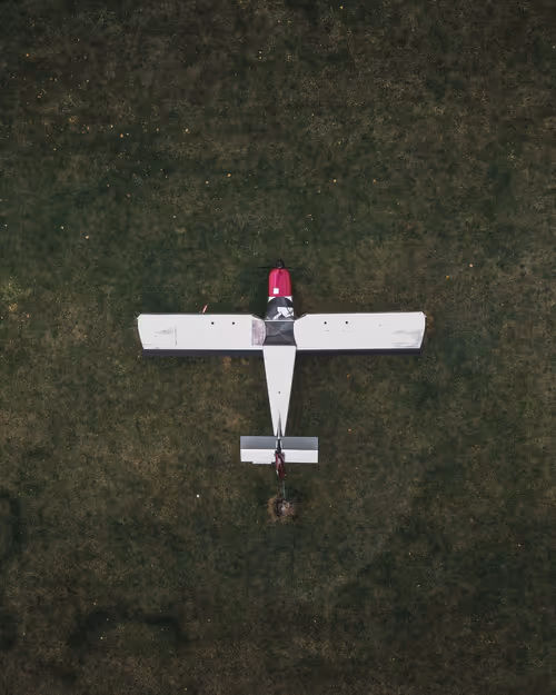 Item #100600280271040798317723628260513137156606623100883316454227272062795570479105 Media