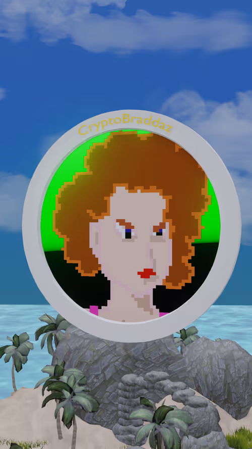 Item #98229553398315062820834187058333167429091335811637573971644578582526722834433 Media