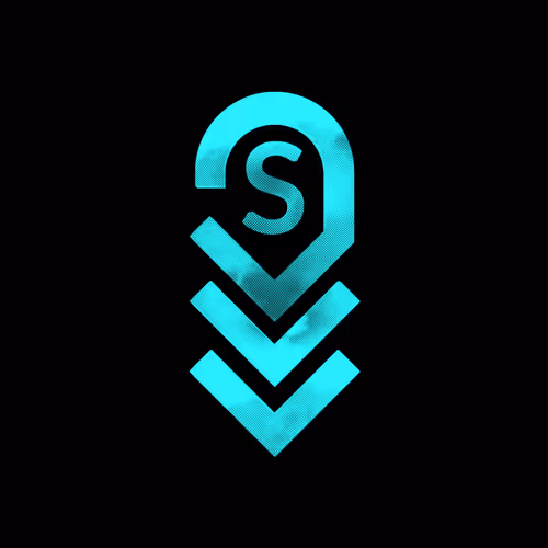 Item #41946216347351282999456272844586846593854613291894151769417792506015504138241 Media