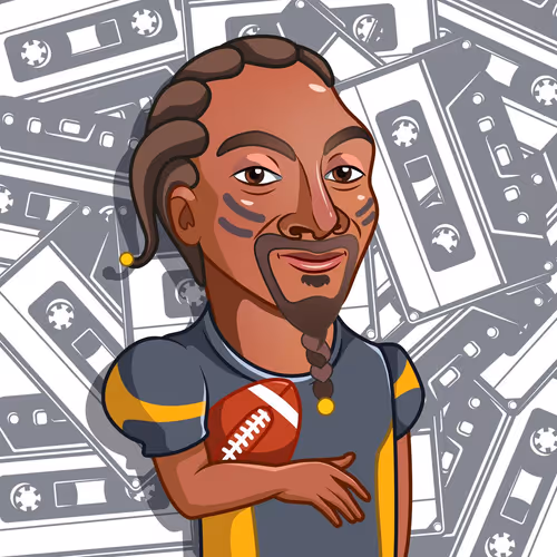 Item #83545611943687378175058597446865223296274697810517026742071573013774450294785 Media