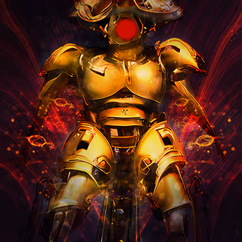 Item #88297696181869634846651811828646542417643254601178677814872390792355283730433 Media