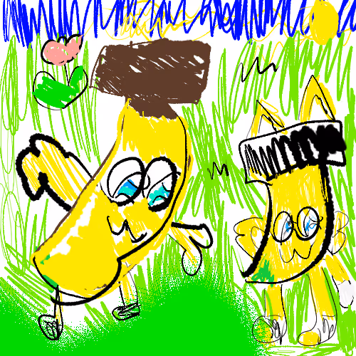 KIDS Akashio cllection