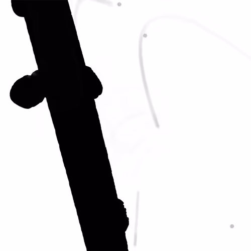 Item #8847159605138944502762815755353326520635673862971706773521870430371422666753 Media