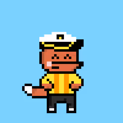 31054097243715595343933965940413986682959069731011032514141050934785839464449