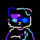 21240572392939668191288309007721724783500543600373699849436980407301113380865