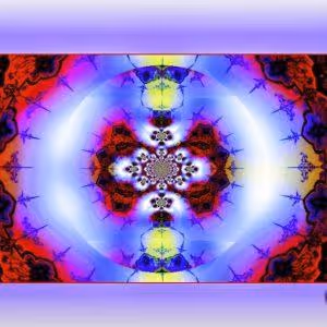 Item #5606476662060659085996343616185804935232884720961544044566834646786888433665 Media