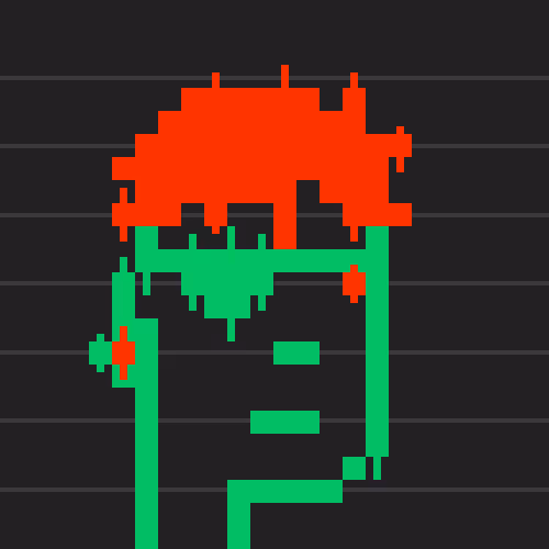 Item #50293202156107073860460278546784836459538834484135323677657094352546742403073 Media