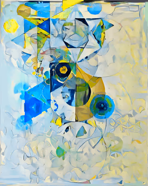 Item #12489479975597442904075550683828375763724097924832948667486829761233065869313 Media