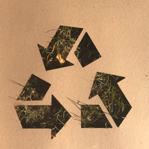 Item #46958899024090373232398737463413705293185688555081041498722300378097968480257 Media