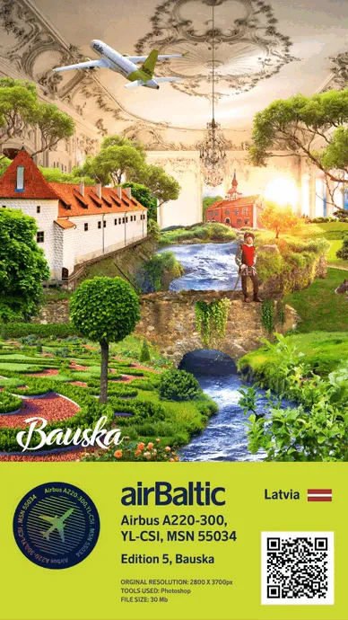 Item #92168178452636234102212255361181134581707616278304985814485529334260252540929 Media