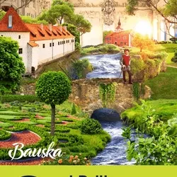Bauska #4 of 10