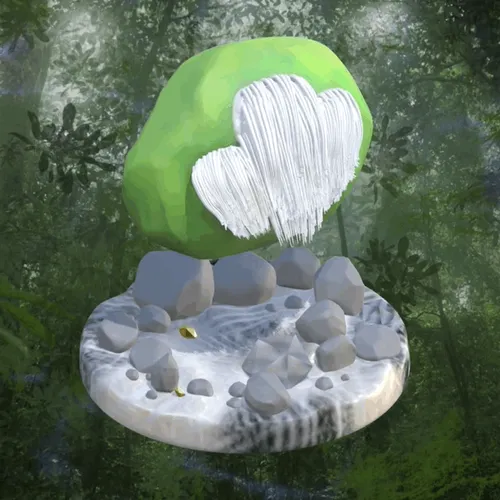 23980907883852062559531448327265779246704744014471799110585032939001786400769