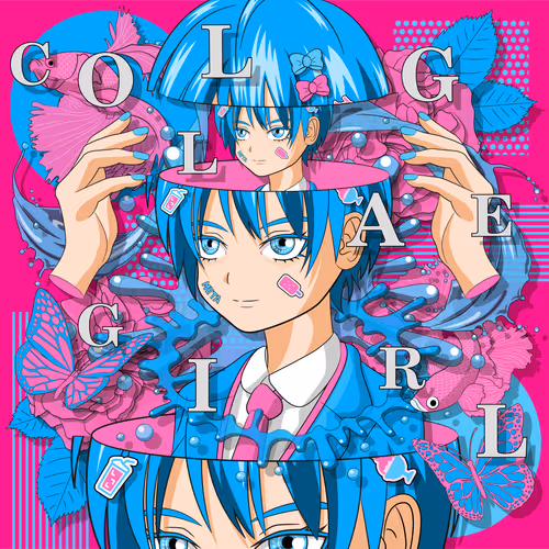 Item #104960635844694975928166925720134984087297734148077397095299712950554171801601 Media