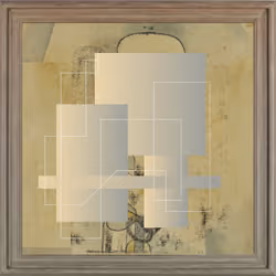 26055342545223931774496559298974236695463853901127738598782166258846137319434