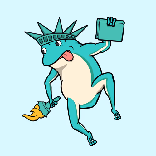 Item #49996573790302420209681383910797692829353453091804340137190539012882724552705 Media