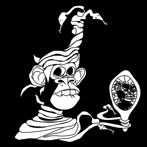 Item #24602779040830483655400622048078370886053294548776489008777542840732721610767 Media