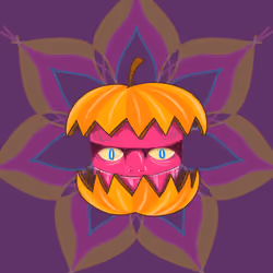 Halloween 01