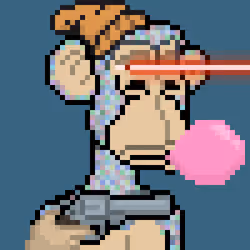 77014627520123217867981112042029322823740022189590395772328043113546671718401