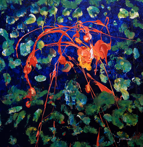 Item #99188881939687843611843181248617787829836180900948161024440901735174341918721 Media