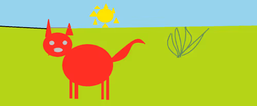 Item #96763084363506625312782627322364295758874220955176291246982749541086907072513 Media