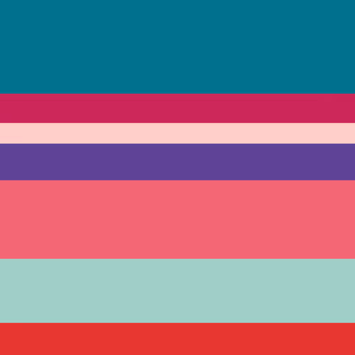 Item #10750210684291888800605158665591296224916799254561479357600678853898215096321 Media