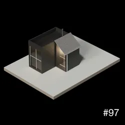 108634147648179943946835171772789777164525626306355362042248885945510418972673