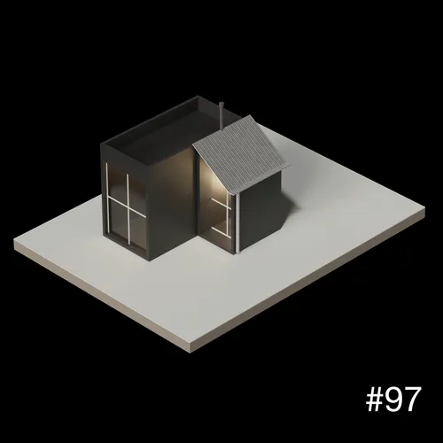 Item #108634147648179943946835171772789777164525626306355362042248885945510418972673 Media