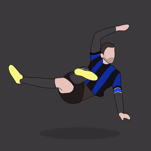 Item #76310301664910203772769676684050926237484601500095219323387719867993352568833 Media