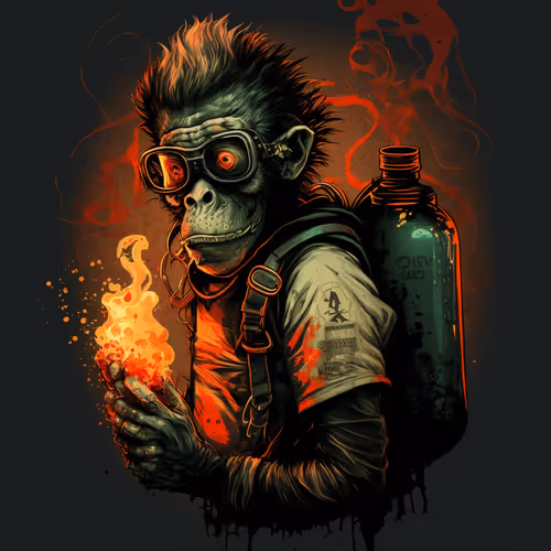 Item #107559933945747395490007986069622453018163095072996897494936213781278298734593 Media