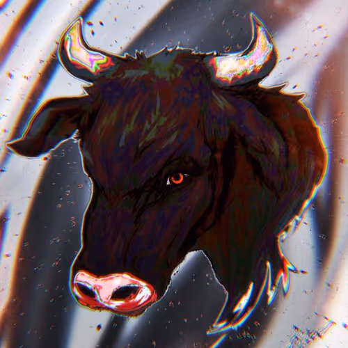 BUFFALO