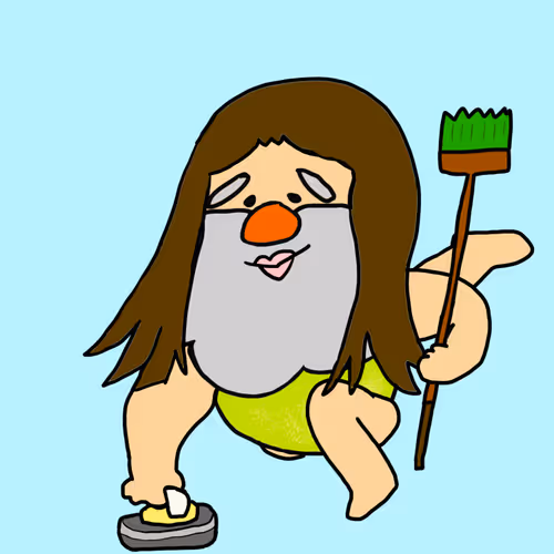 Item #88573783912618026316788515307363800731961814497081041004106791203133225697281 Media