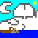 39380684975983943655403617969407271382451123805335093297123461813021150543873