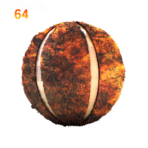 Item #78782134835509721572004452920642685175969112491551453975010717198320480026625 Media