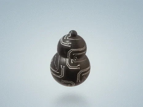 Item #66729155209365040351828273902272966687059825926116287444529481107628741361665 Media