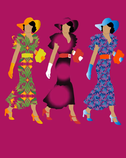 Item #57566253846715077147541957080944169168282966977952969951640060559451603599361 Media