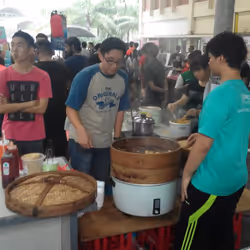 16177458491567998060038617836556291390027228543250062346563370289105085661185