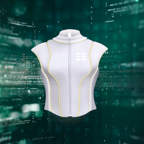 Item #37867237706649610131778544299358898181921764311378031160924360607601119985665 Media