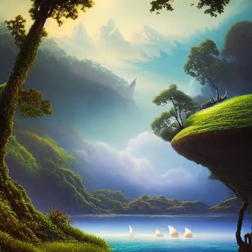 Item #87706905783410933174006169813170331701473011973948128712149075415423189516289 Media