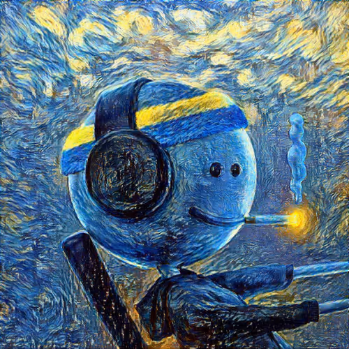 Item #81437941714675357238338213461830358940477814572333893933599647087158328557569 Media