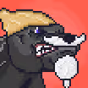 95622369256386947446654199805057537818198067118709283520266935584412057731073