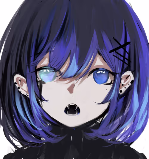 Item #79806853796861851365233298510762586219307417774290176960507562099599908798465 Media