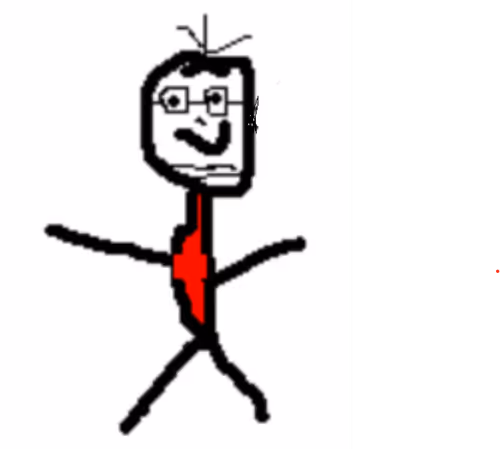 Item #111417333598080072008187564147152368026412337426926676387569166055996611624961 Media