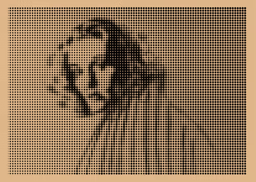 Item #62198985483970300951444233321112519052049852895190931414728798539473110433793 Media