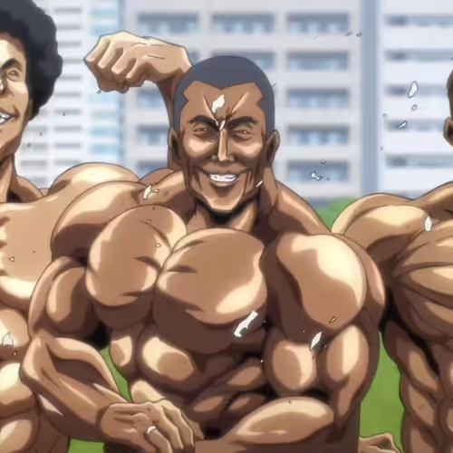 Untitled Collection #54626067