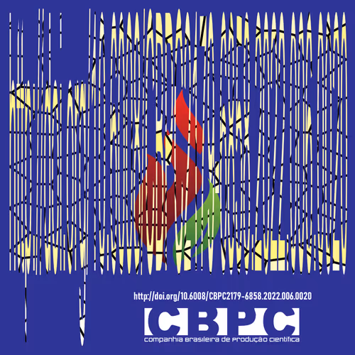 Item #44951876800440915849902480545070078646674086961356520679561157898961313333249 Media