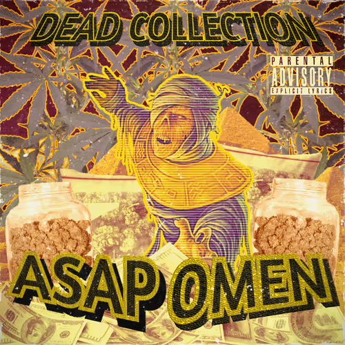 Item #87979093293202556690396534177754563967170399733566291034406760712060847259649 Media