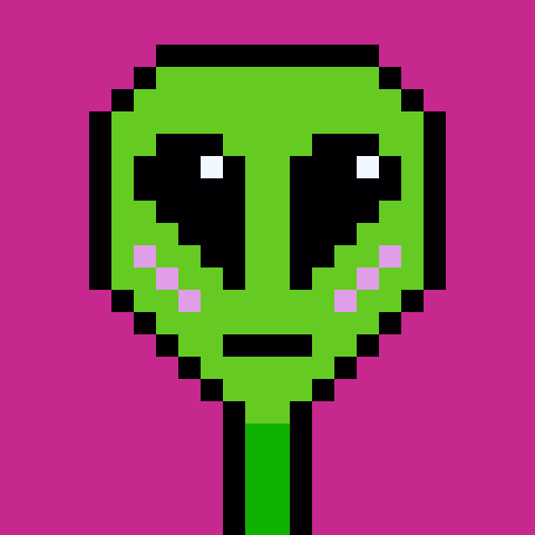 Abducted_Aliens Collection - old V2
