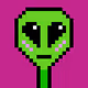Abducted_Aliens Collection - old V2