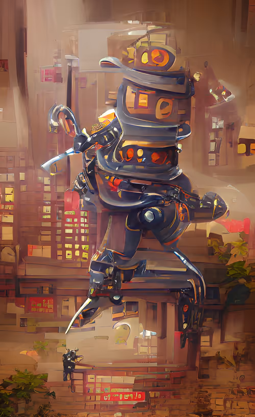 Item #35420621876313178933555473987036009726769181069956380679003687589083801976833 Media